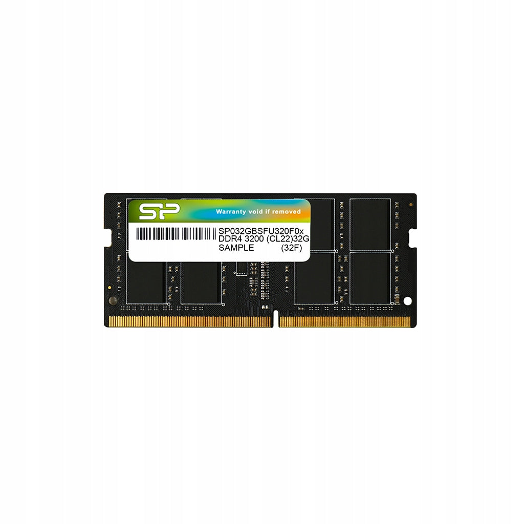 Silicon Power SP016GBSFU240X02 