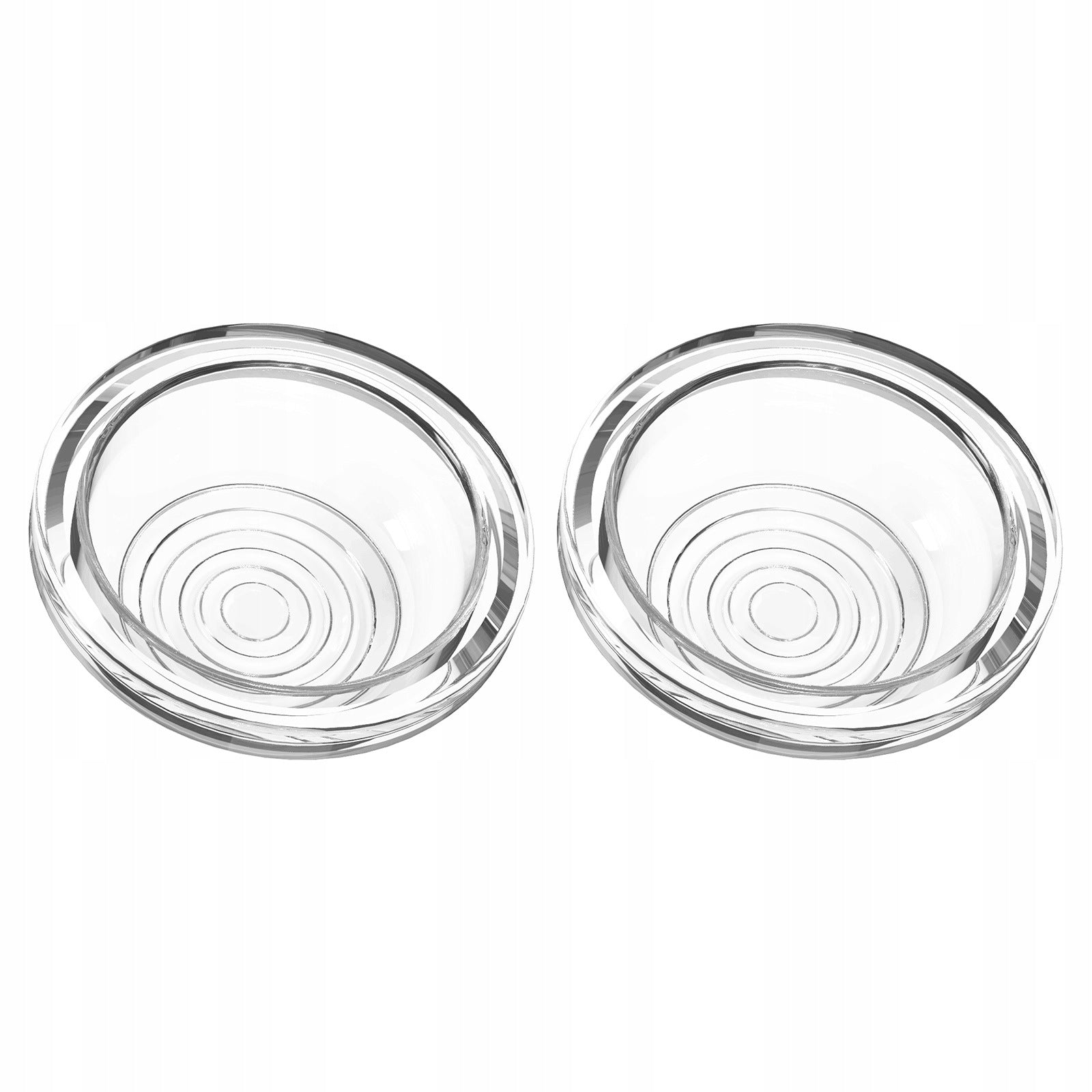 SILICONE BREAST PUMP MEMBRANE
