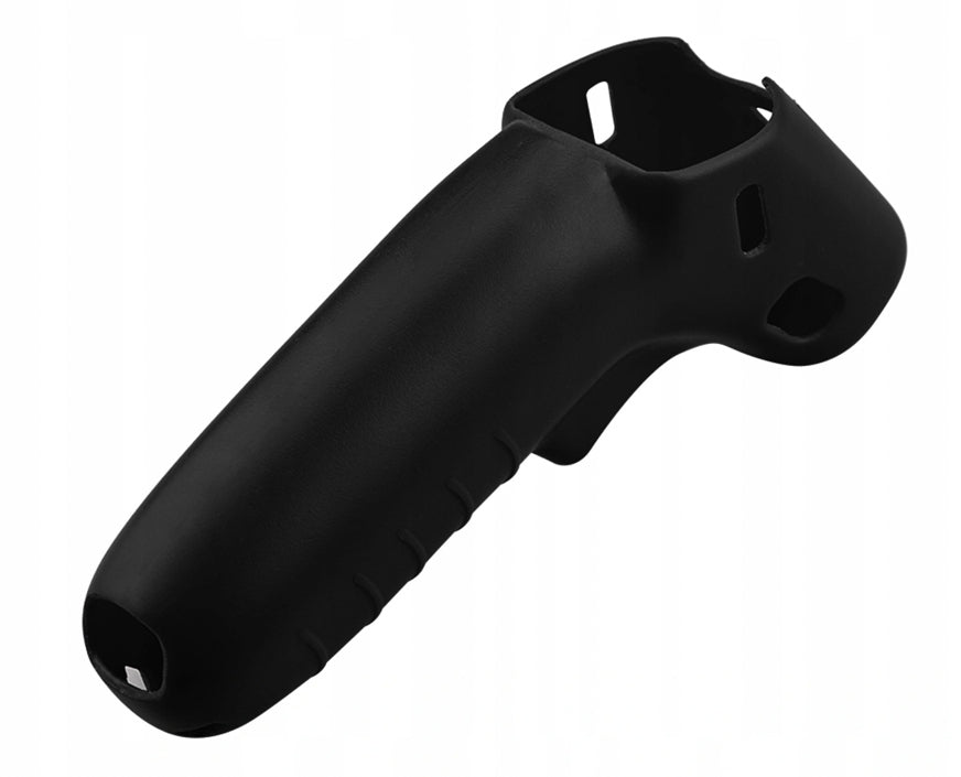 SILICONE CASE CONTROLLER CASE REMOTE CONTROL FOR DRONE DJI FPV Batteries included no