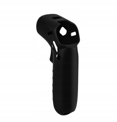 SILICONE CASE CONTROLLER CASE REMOTE CONTROL FOR DRONE DJI FPV Brand BRDRC