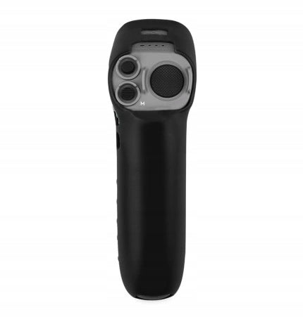SILICONE CASE CONTROLLER CASE REMOTE CONTROL FOR DRONE DJI FPV