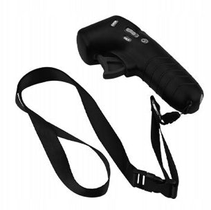 SILICONE CASE LANYARD FOR DJI FPV CONTROLLER