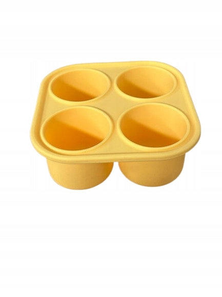 SILICONE DOG MOLDS FOR PREPARING TREATS AND SNACKS Brand no brand