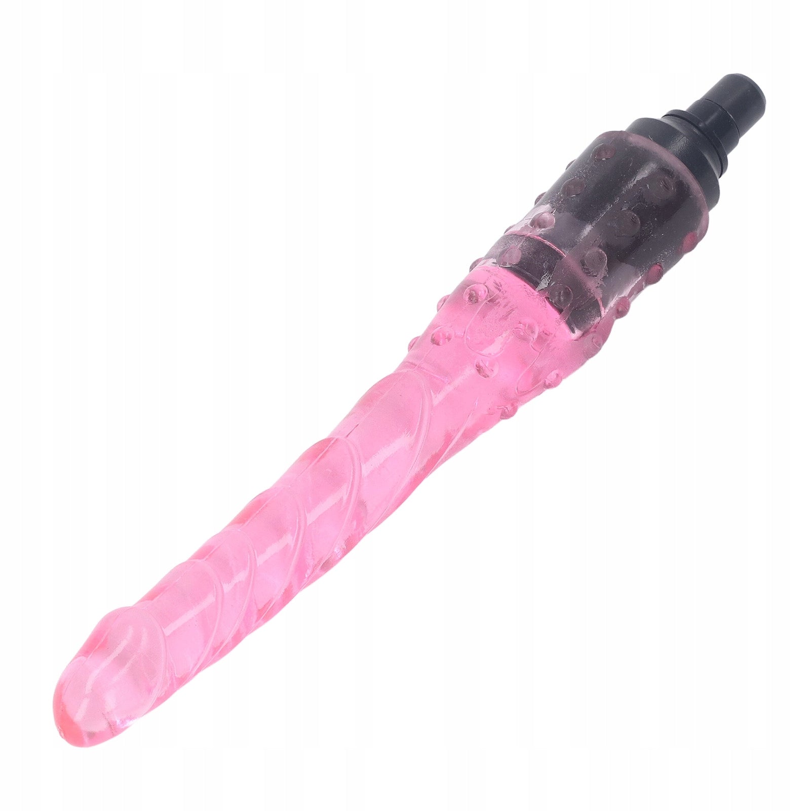 SILICONE MASSAGE GUN HEAD WASHABLE FOR PAIN AND REGENERATION Brand no brand