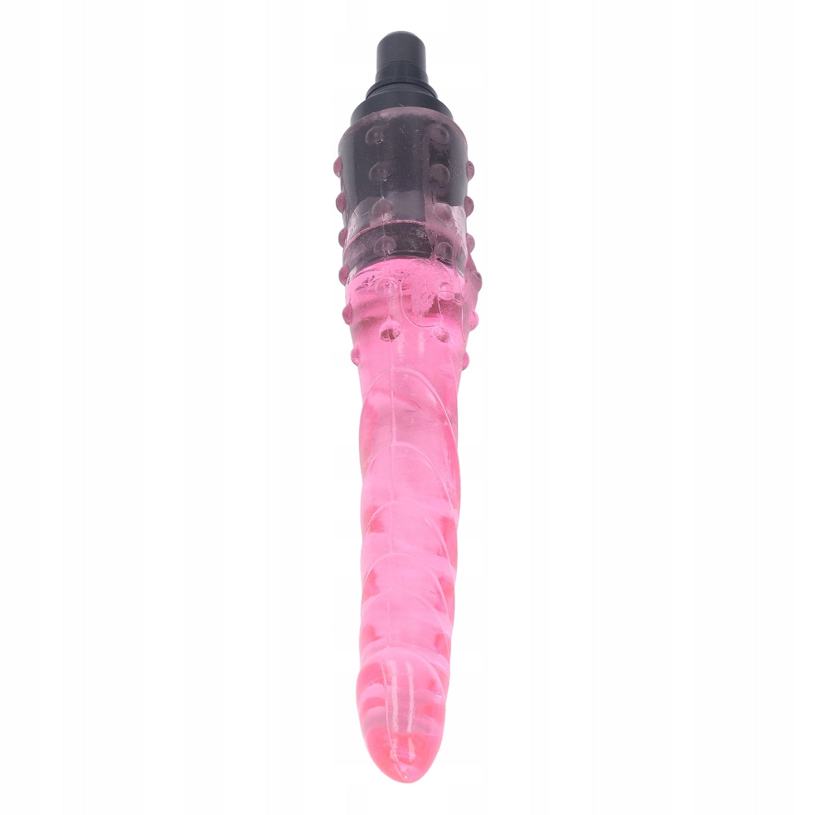 SILICONE MASSAGE GUN HEAD WASHABLE FOR PAIN AND REGENERATION