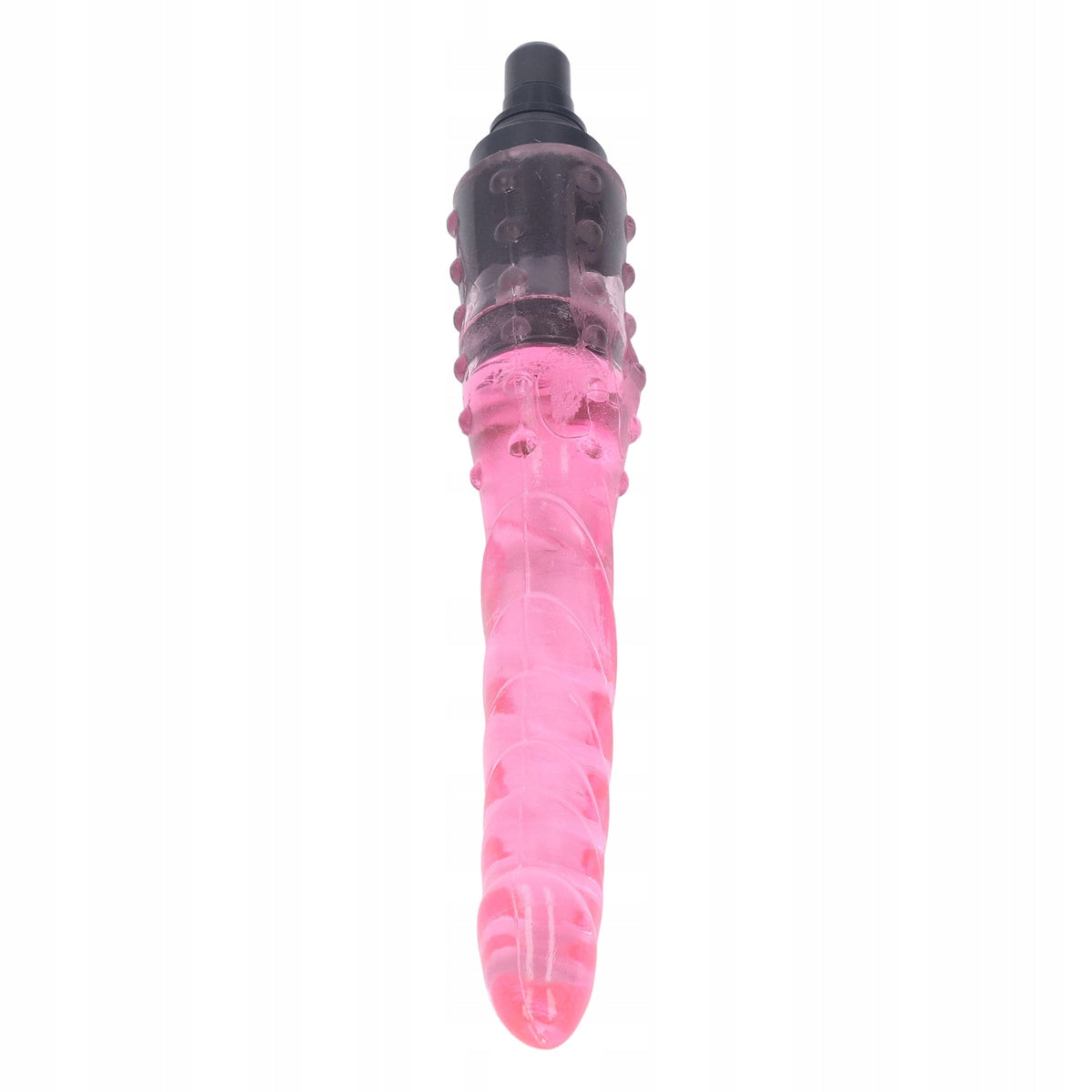 SILICONE MASSAGE GUN HEAD WASHABLE FOR PAIN AND REGENERATION