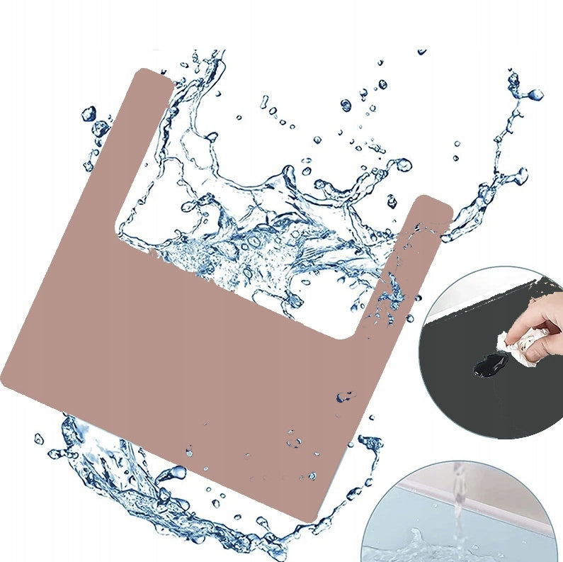 SILICONE MAT FOR CHAIR IKEA ANTILOP TRAY PAD TABLE PIAMBO Manufacturer code Mata silikonowa podkładka na stolik ikea