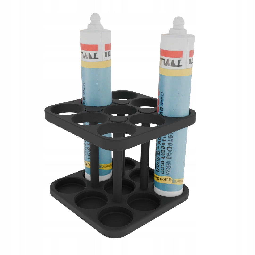 SILICONE ORGANIZER GLUE MASS ERGONOMIC MULTIFUNCTIONAL PROFESSIONAL