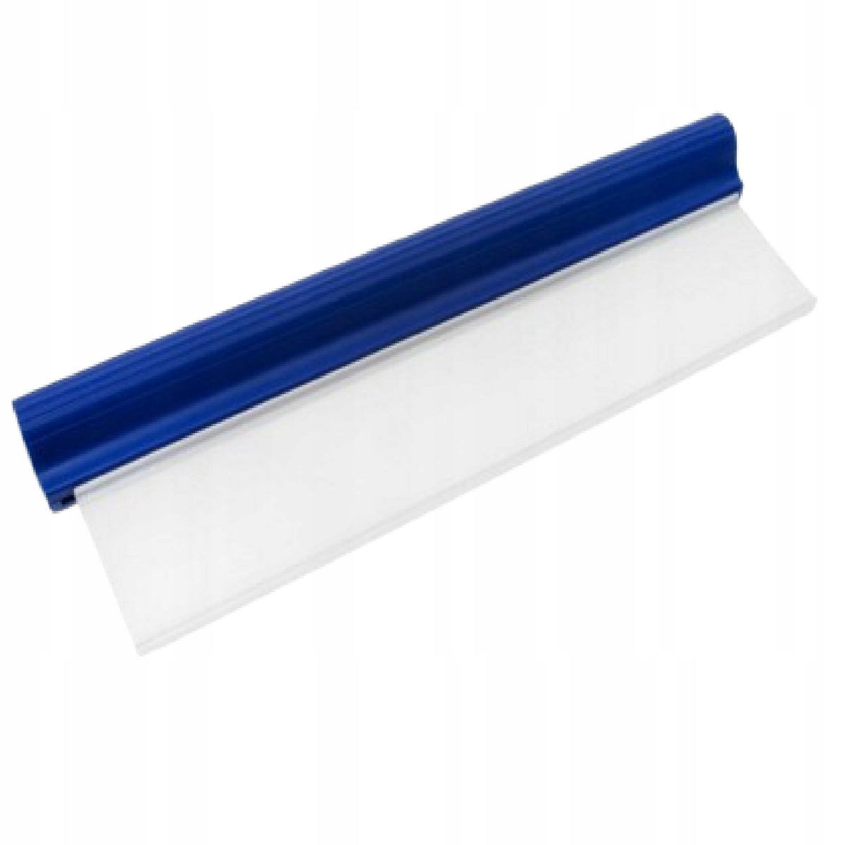SILICONE SQUEEGEE FOR CAR QUICK DRYING BODY SQUEEGEE PEN K2 Packaging status original