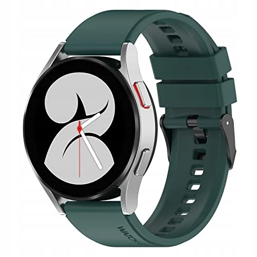 SILICONE STRAP FOR HUAWEI WATCH GT2 GT3 46MM SPORTS WATERPROOF Brand no brand