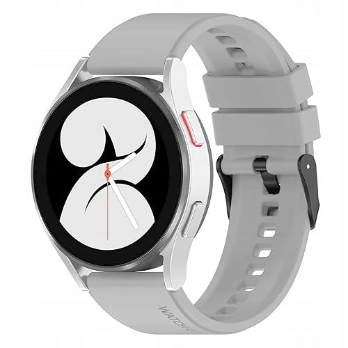 SILICONE STRAP FOR HUAWEI WATCH GT2 GT3 PRO SMARTWATCH 22MM for home
