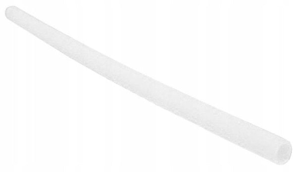 SILICONE TEMPERATURE RESISTANT JUICER HOSE