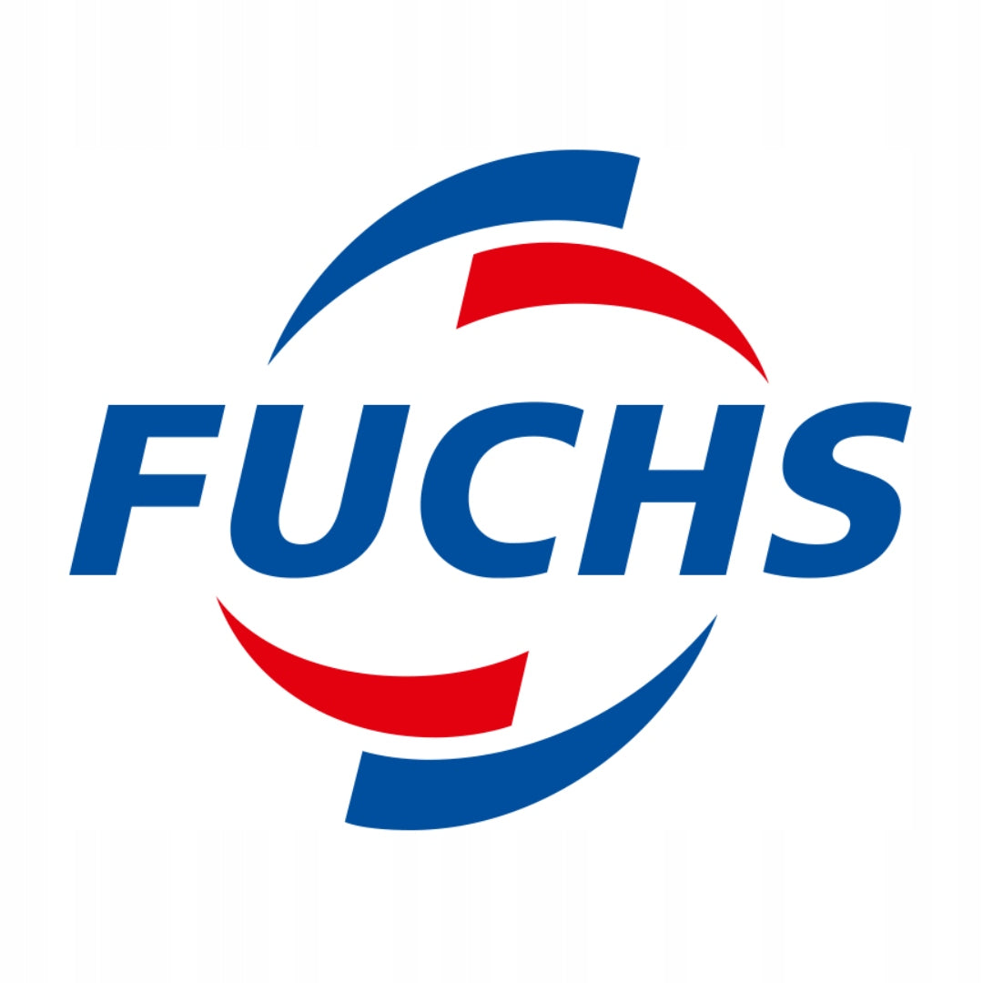 SILKOLENE COMP 2 PLUS 4L 2T Manufacturer Fuchs