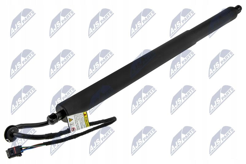 Hintertürdämpfer Nty 81770-D3100 