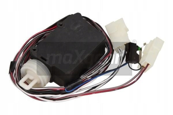 Centrinio užrakto pavara MaxGear 18002475, 1 vnt.