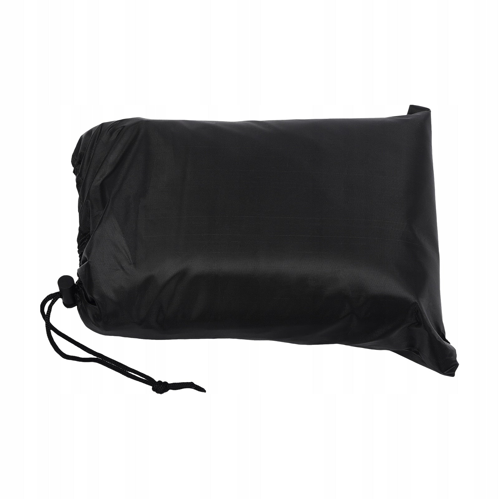 SILVER COATING SWING COVER OUTDOOR, 160X120X170 CM GARDEN SWING PROTECTOR Kind for set