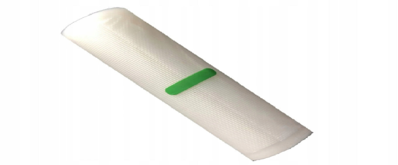 SILVERCREST Film for food welding machine 28cm x3 m