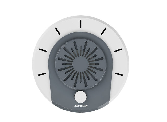 SILVERCREST KITCHEN TOOLS Food Dryer EAN (GTIN) 4055334051088