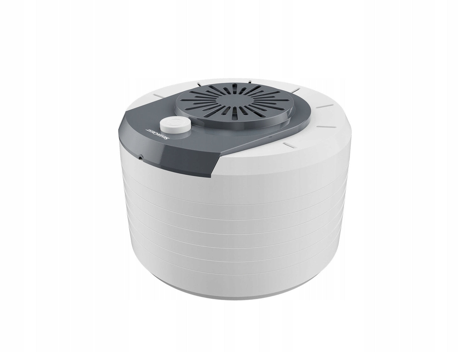 SILVERCREST KITCHEN TOOLS Food Dryer