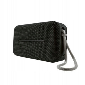 SILVERCREST | Mini Bluetooth Speaker, IPX7 , 6W