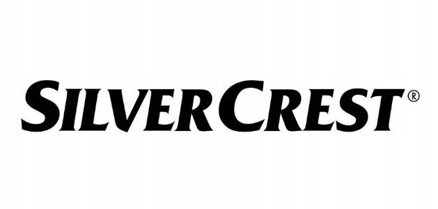 SILVERCREST SSMS 600 E5 Stylish Hand Blender + Champagne Container 600 W Brand SilverCrest