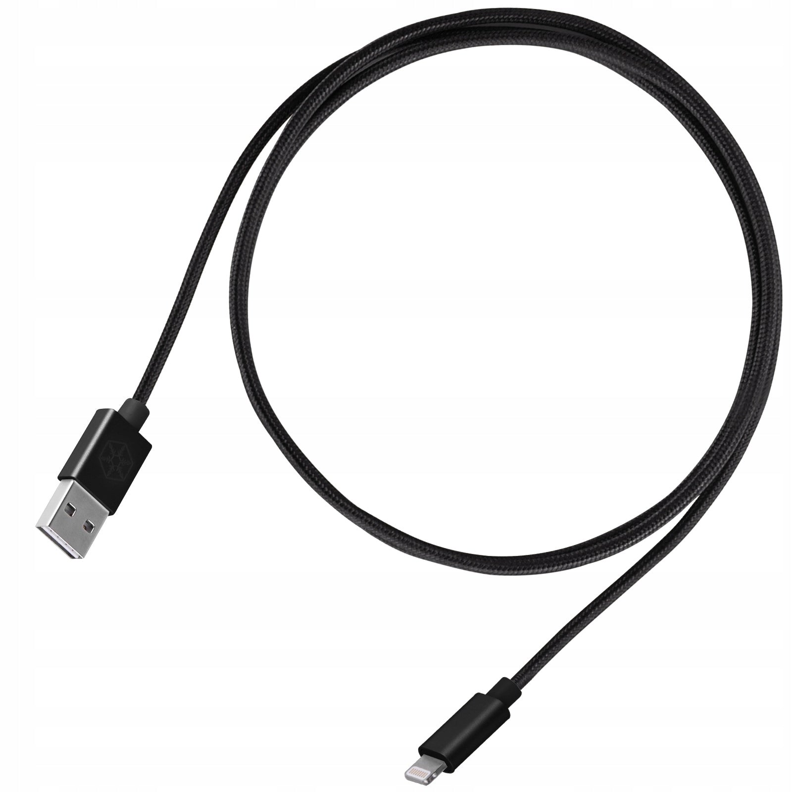 SilverStone SST-CPU03J-1000 