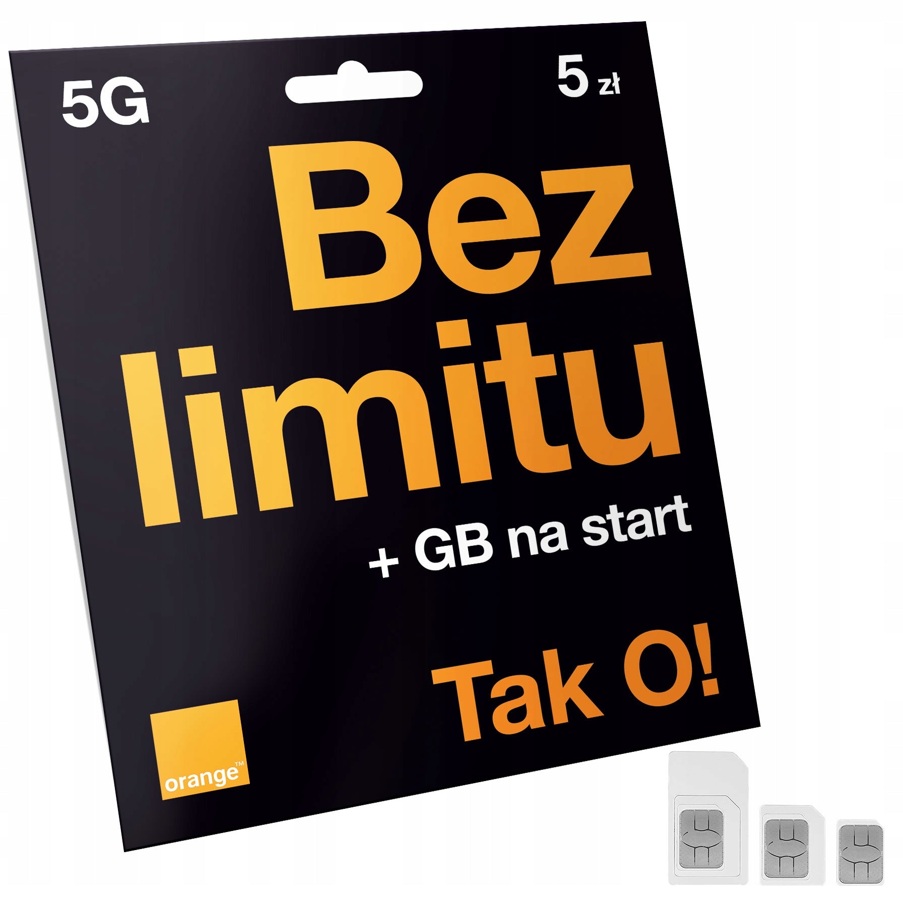 SIM card Starter Internet 825GB unlimited call per month 400GB per Year