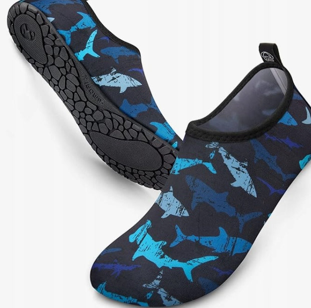 SIMARI WATER SHOES| WOMEN'S | MEN'S| CHILDREN'S| SIZE 38/39