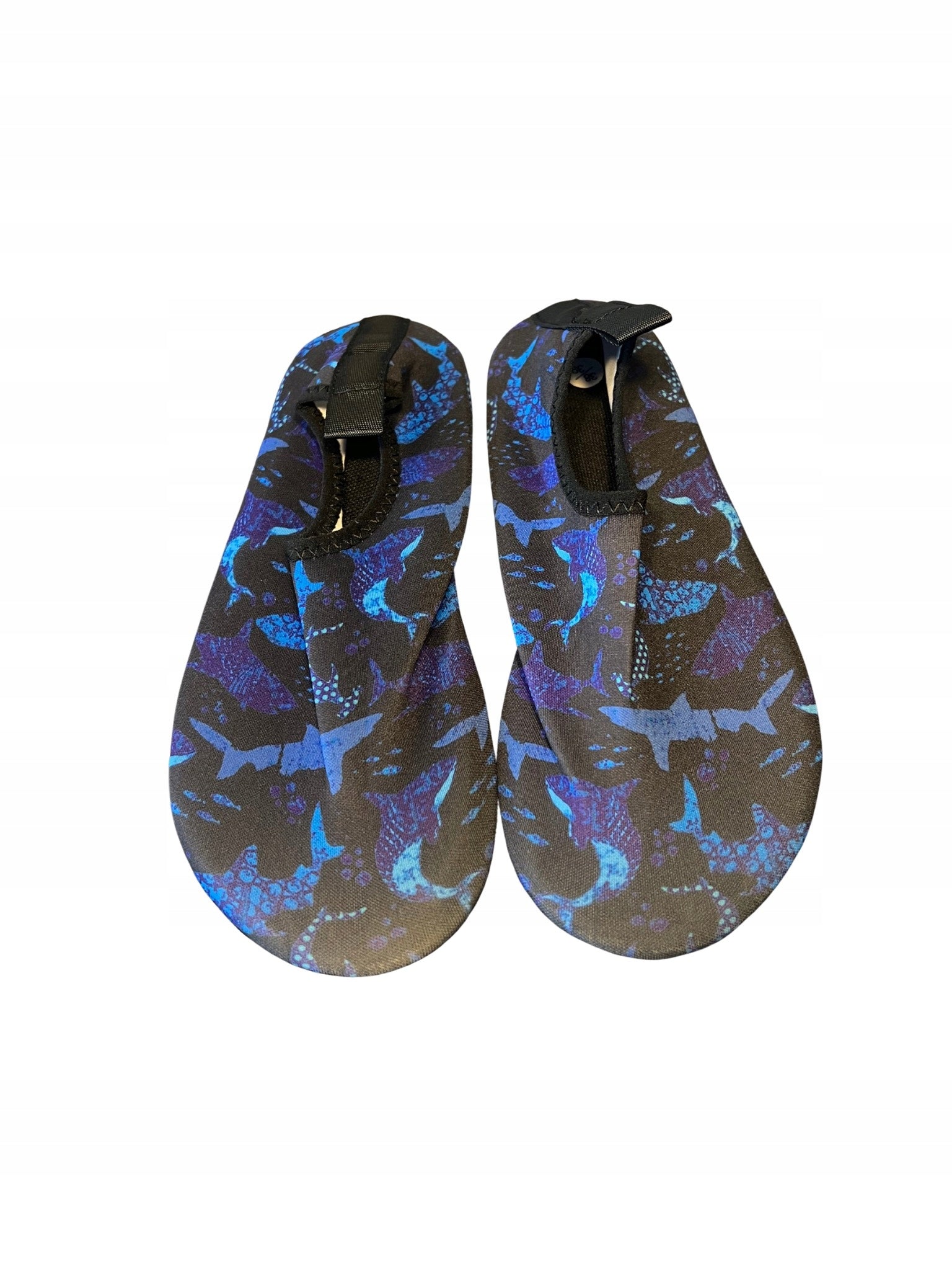 SIMARI WATER SHOES| WOMEN'S | MEN'S| SIZE 38/39 Packaging status original