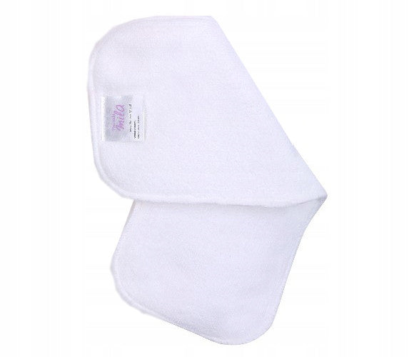 SIMED DIAPER INSERT 3 LAYERS MICROFIBER
