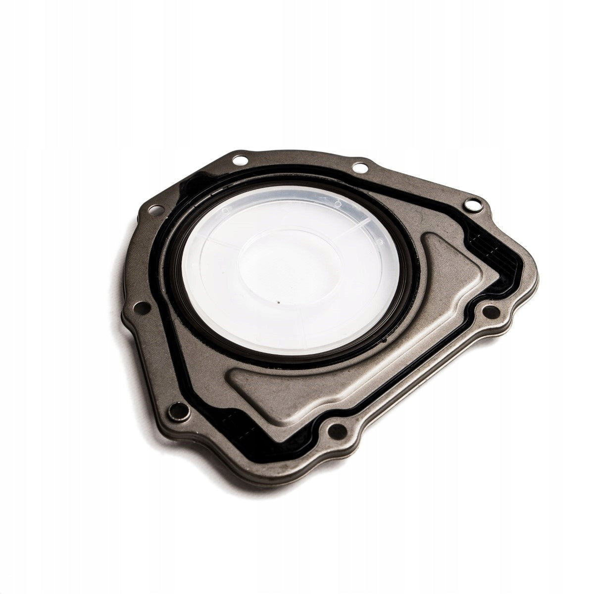 Reparatursatz Haiteile HT-R0466, 1 St. 