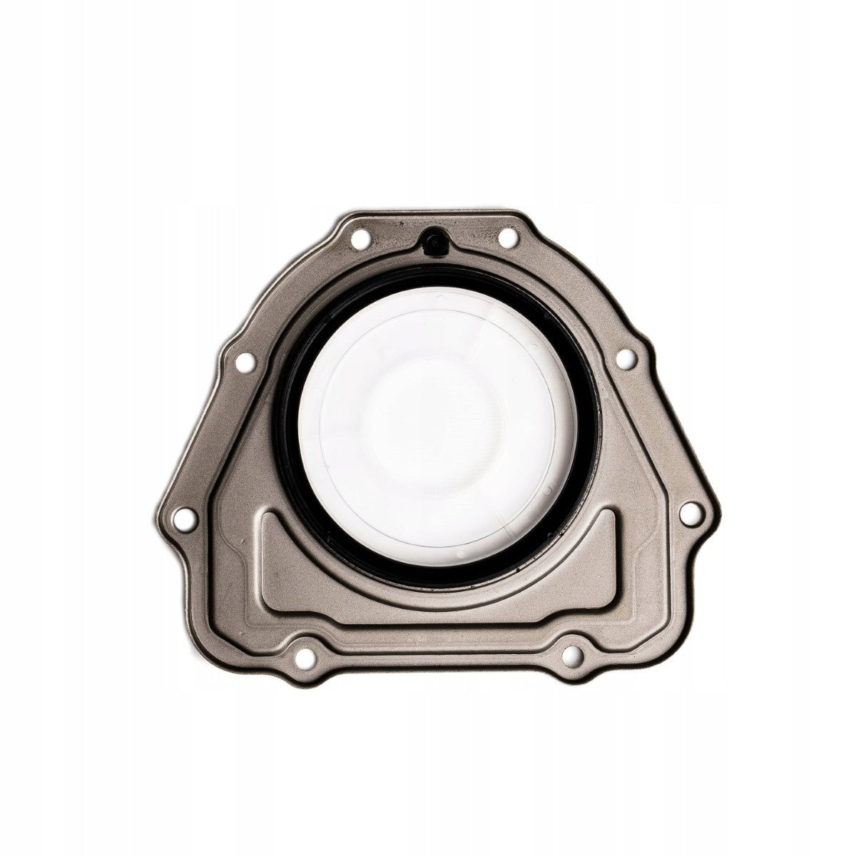 Reparatursatz Haiteile HT-R0466, 1 St. 