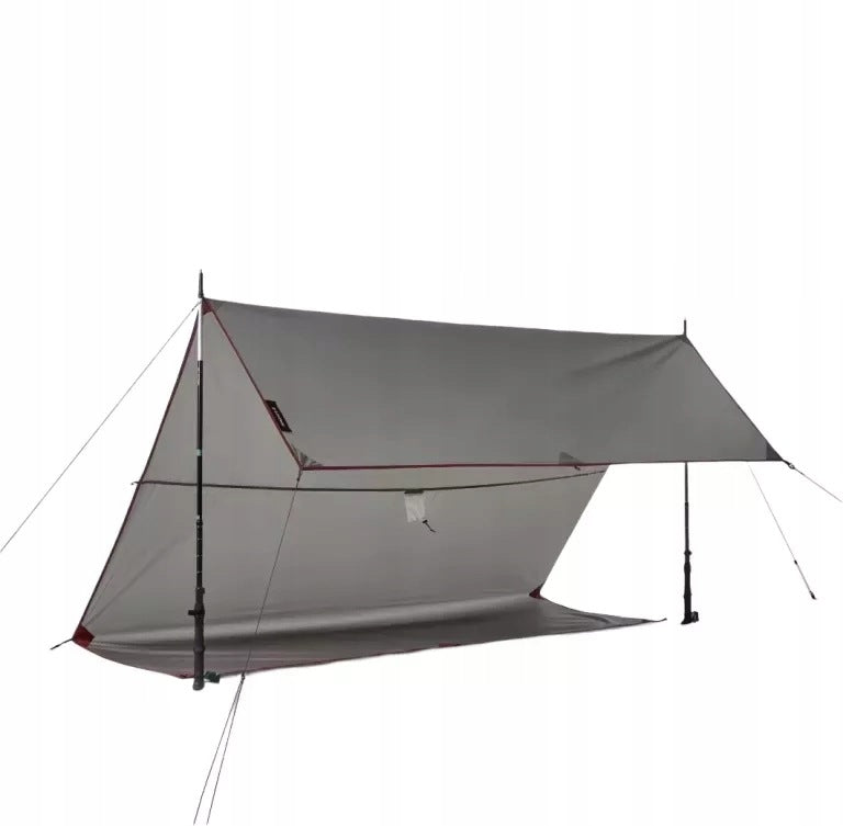 SIMOND CAMPING SHEET TARP FORCLAZ MT900 Manufacturer code 4195142