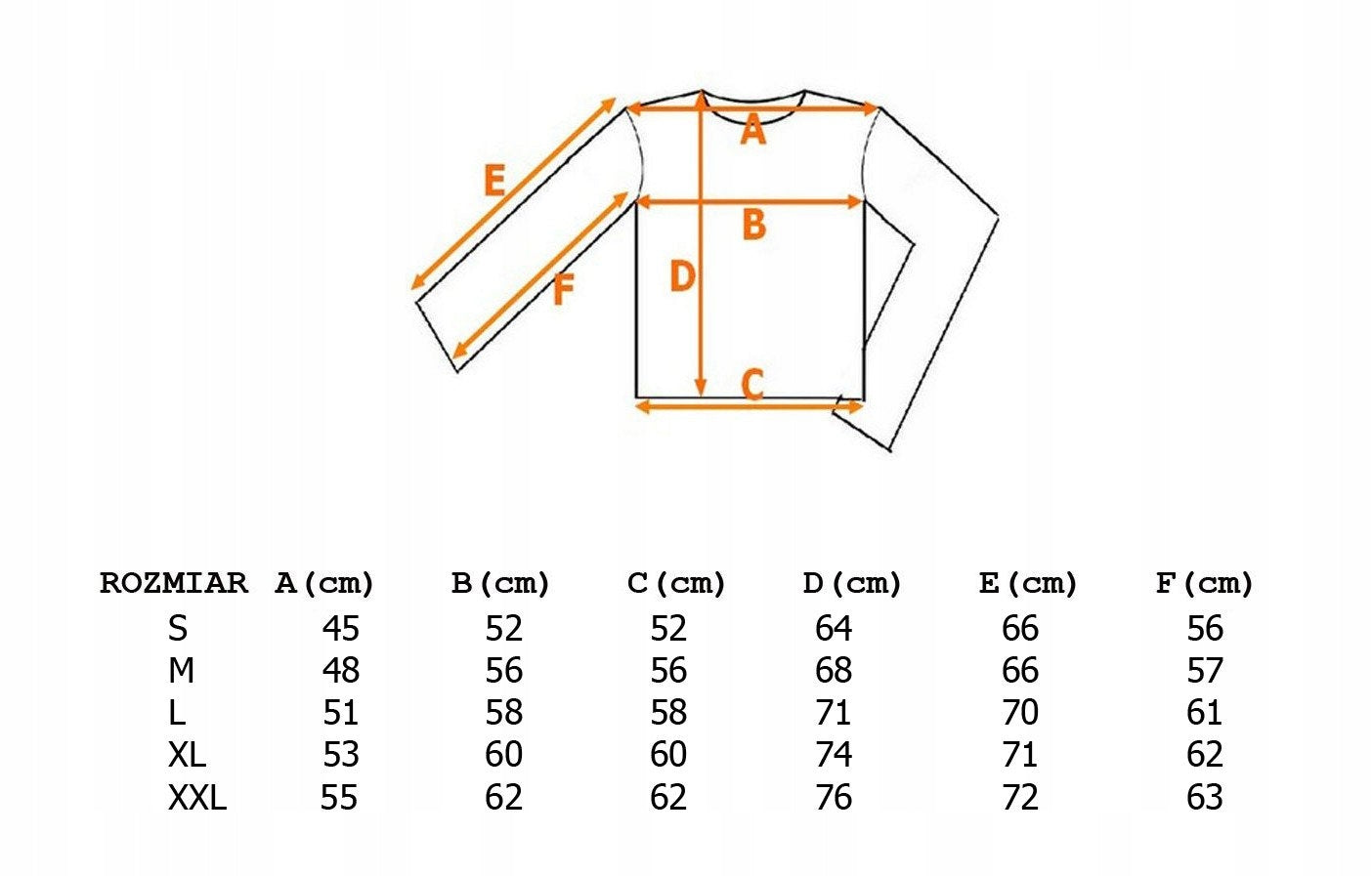 SIMPLY SAVAGE GEAR SOFTSHELL JACKET-m Brand Savage Gear