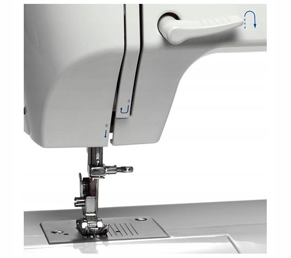 SINGER 8280 sewing machine Brand SINGER