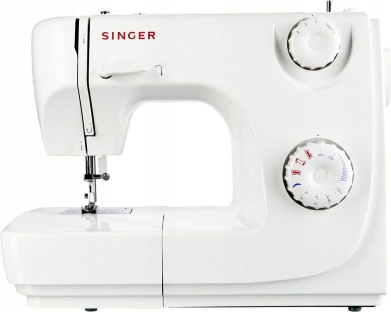 SINGER 8280 sewing machine Hook swing