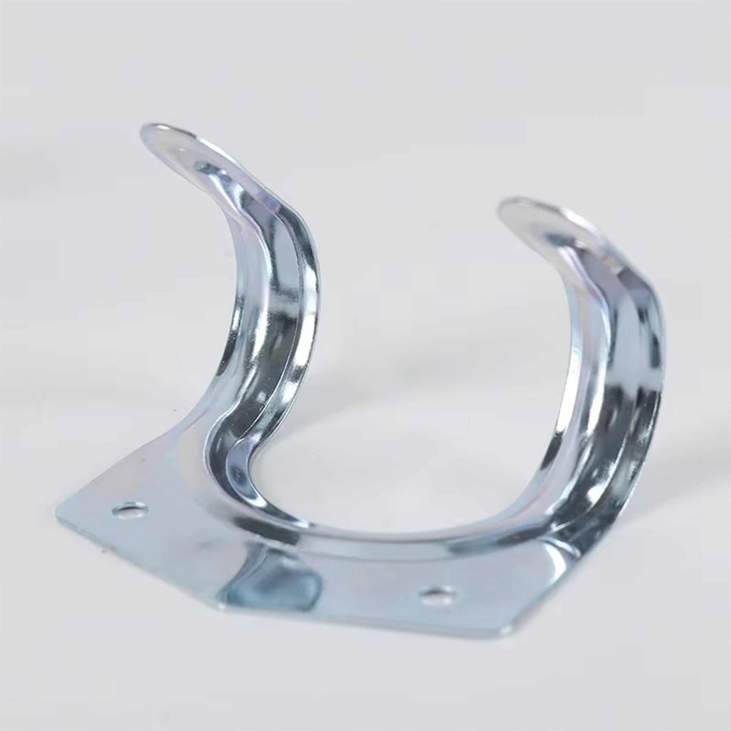 SINGLE HANGERS FOR Garden TOOLS for garage hanger holder 20 PCS Kind single hangers