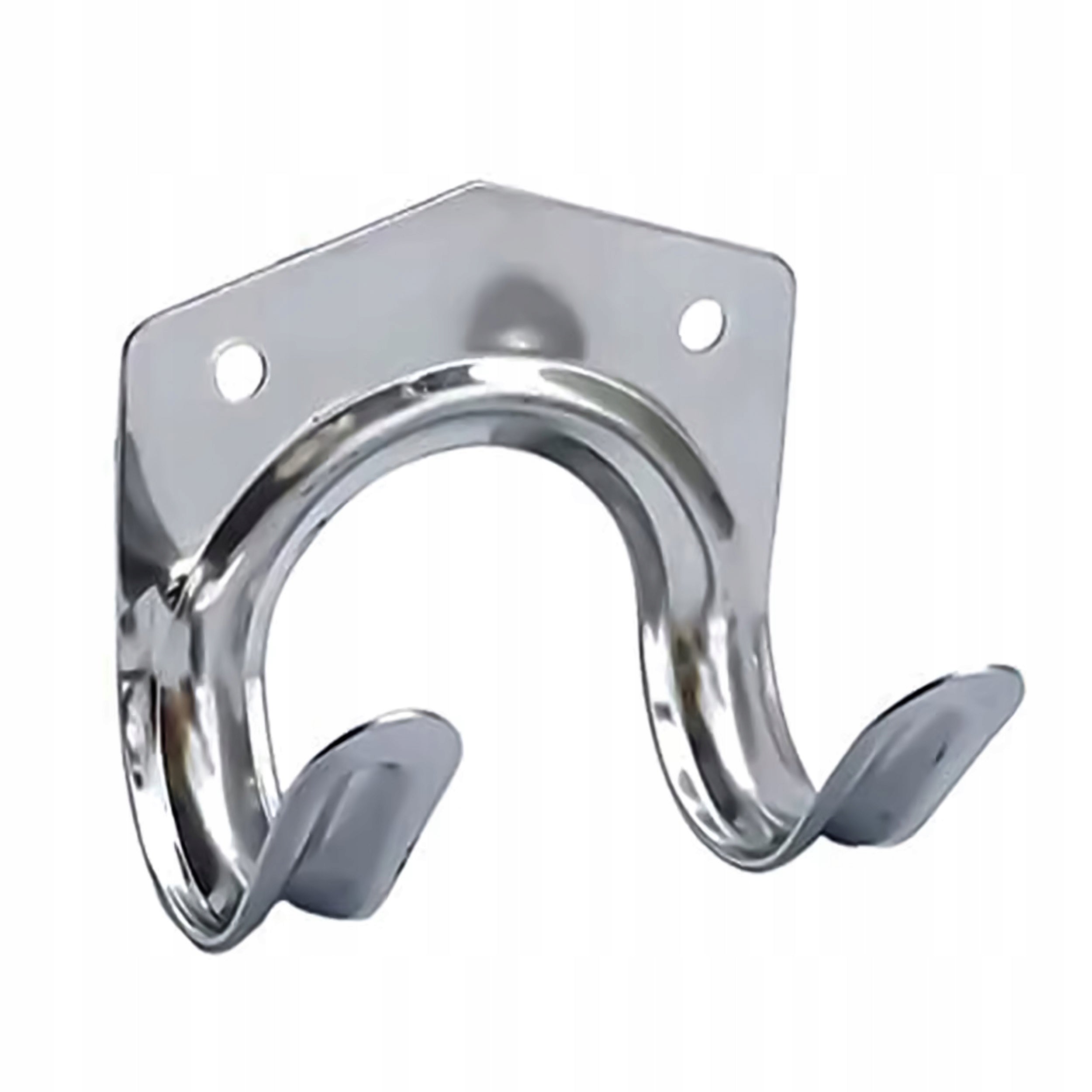 SINGLE HANGERS FOR Garden TOOLS for garage hanger holder 20 PCS Length 5.5 cm