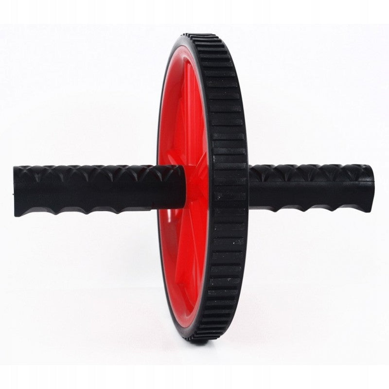 SINGLE ROLLER FOR FITNESS EXERCISES SMJ Brand SMJ Sport