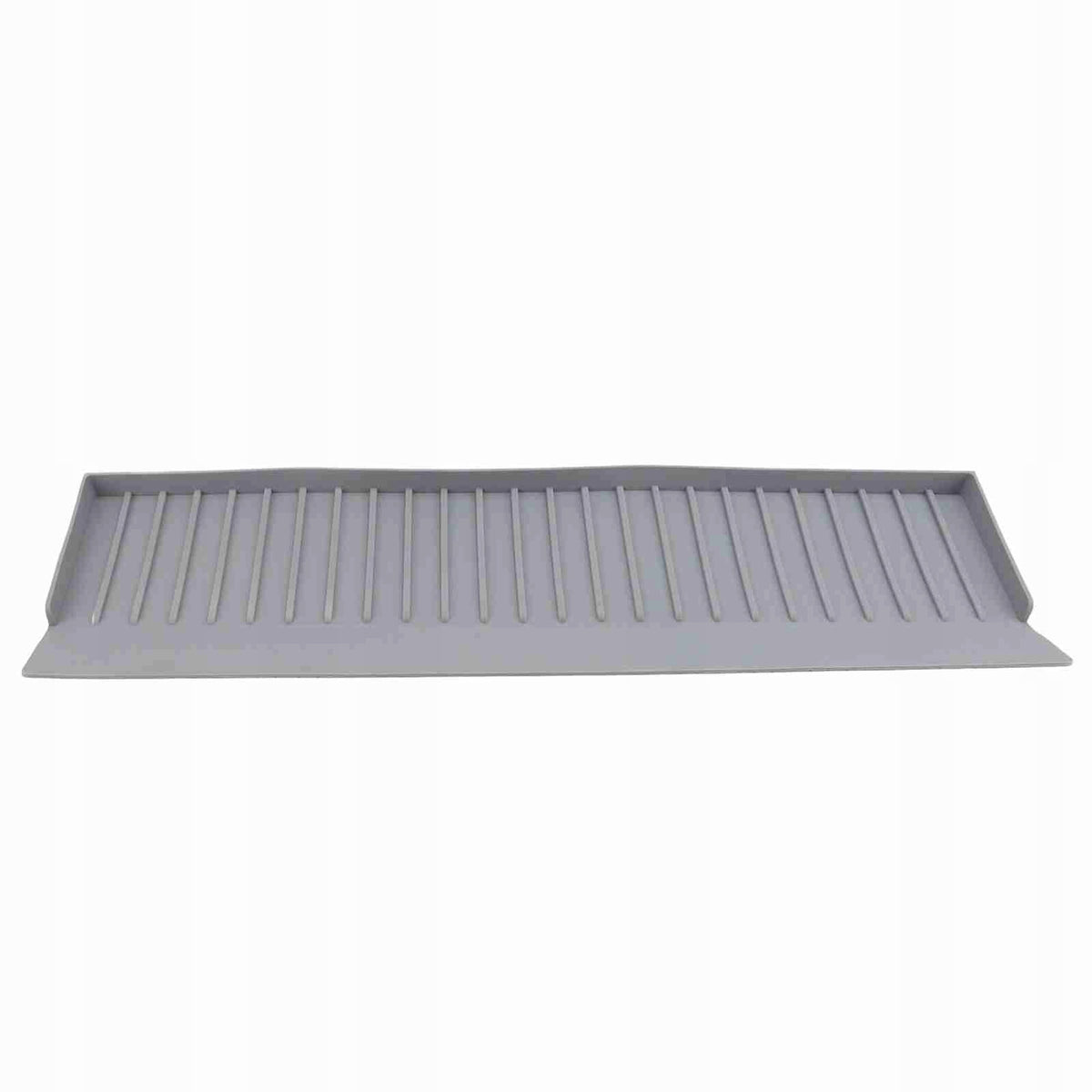 SINK EDGES PROTECTOR EXPANDABLE SILICONE SPRAY MAT 9Z