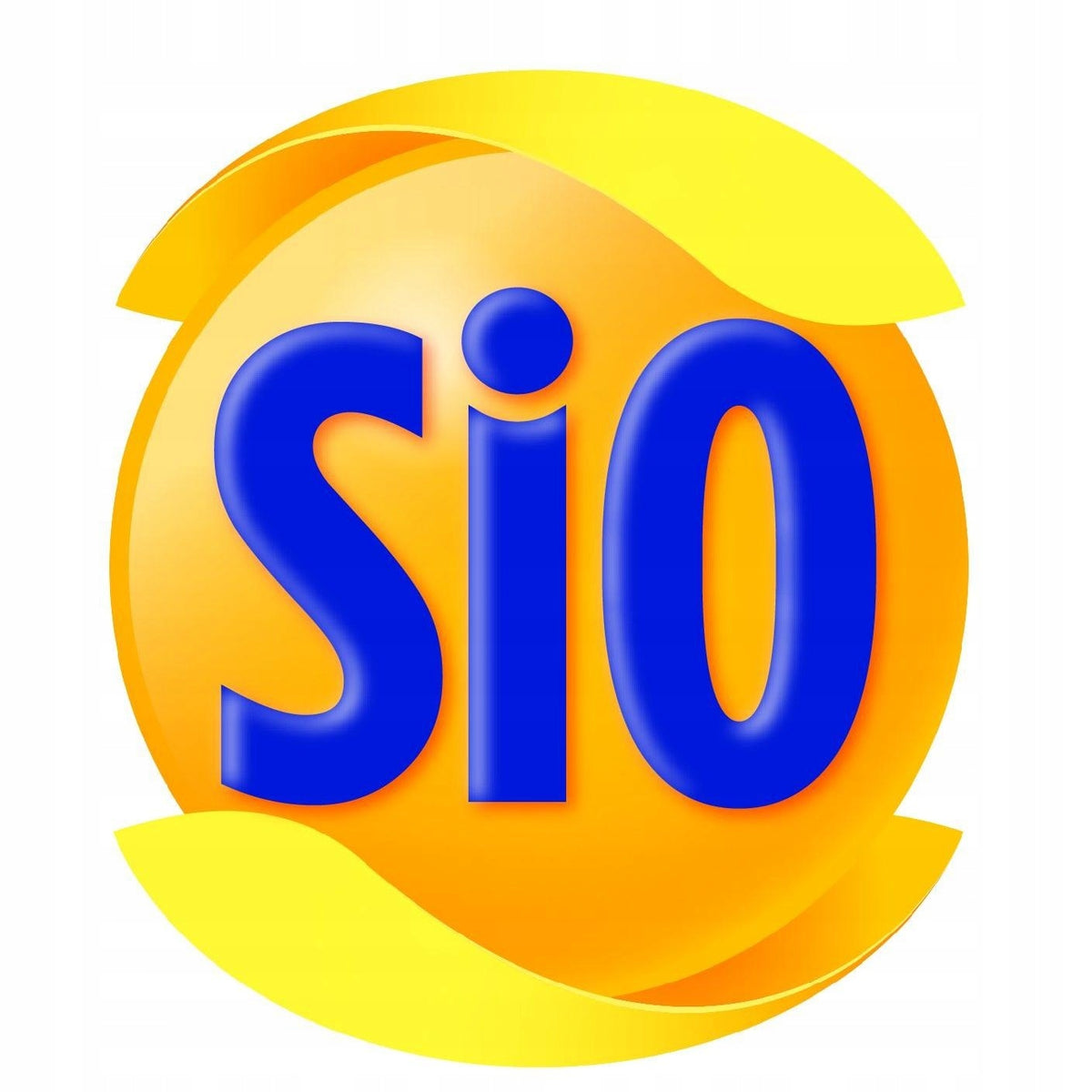 SIO LEMON SCENT DISHWASHING LIQUID 750ML Brand no brand