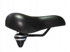 Sattel Selle Royal Classic SR-6954-5, 269x235 mm 