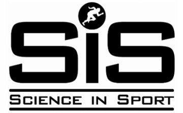 SIS GO Isotonic Energy Gel Variety Pack 7x 60 ml, SIS energy gels mix Expiration date at least six months from the date of purchase