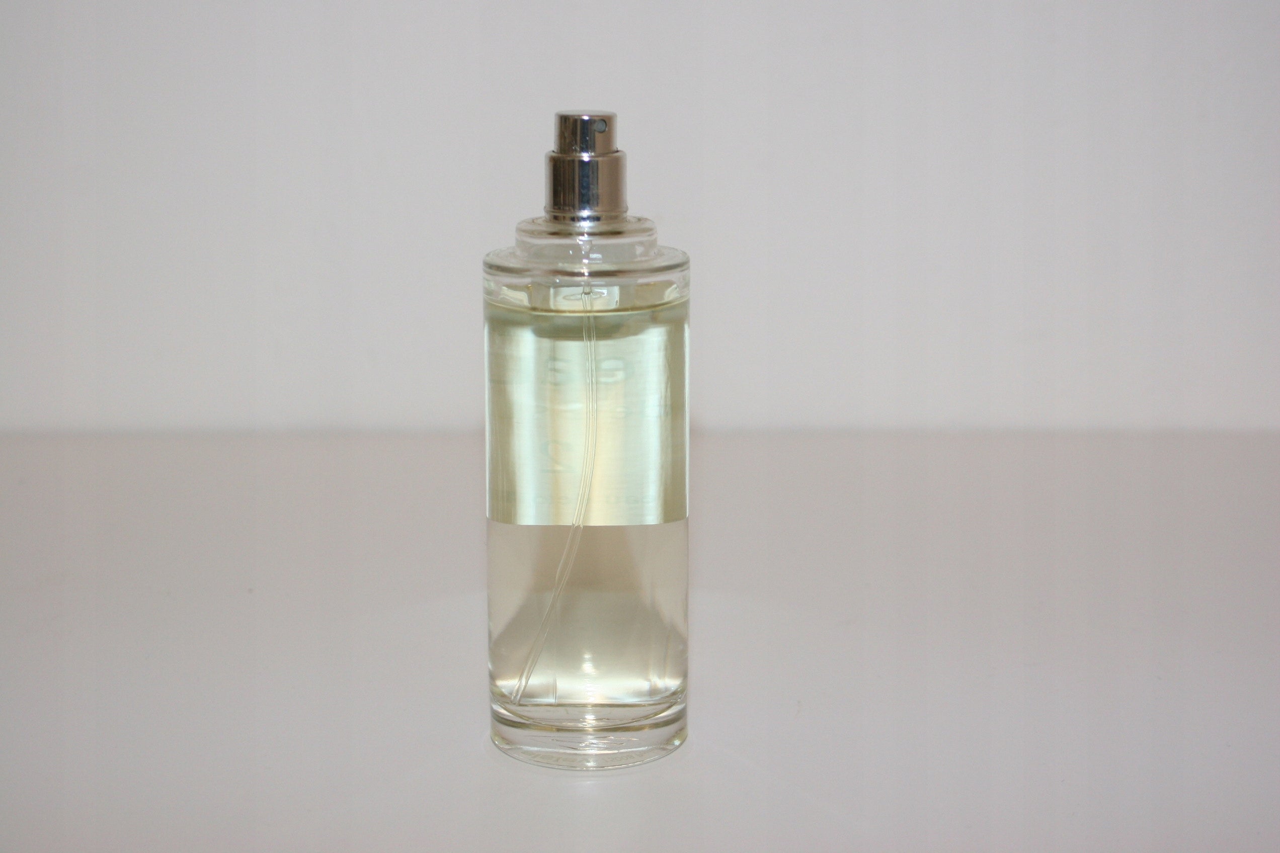 SISLEY 2 EAU DE TOILETTE 100 ML Packaging volume 100 ml