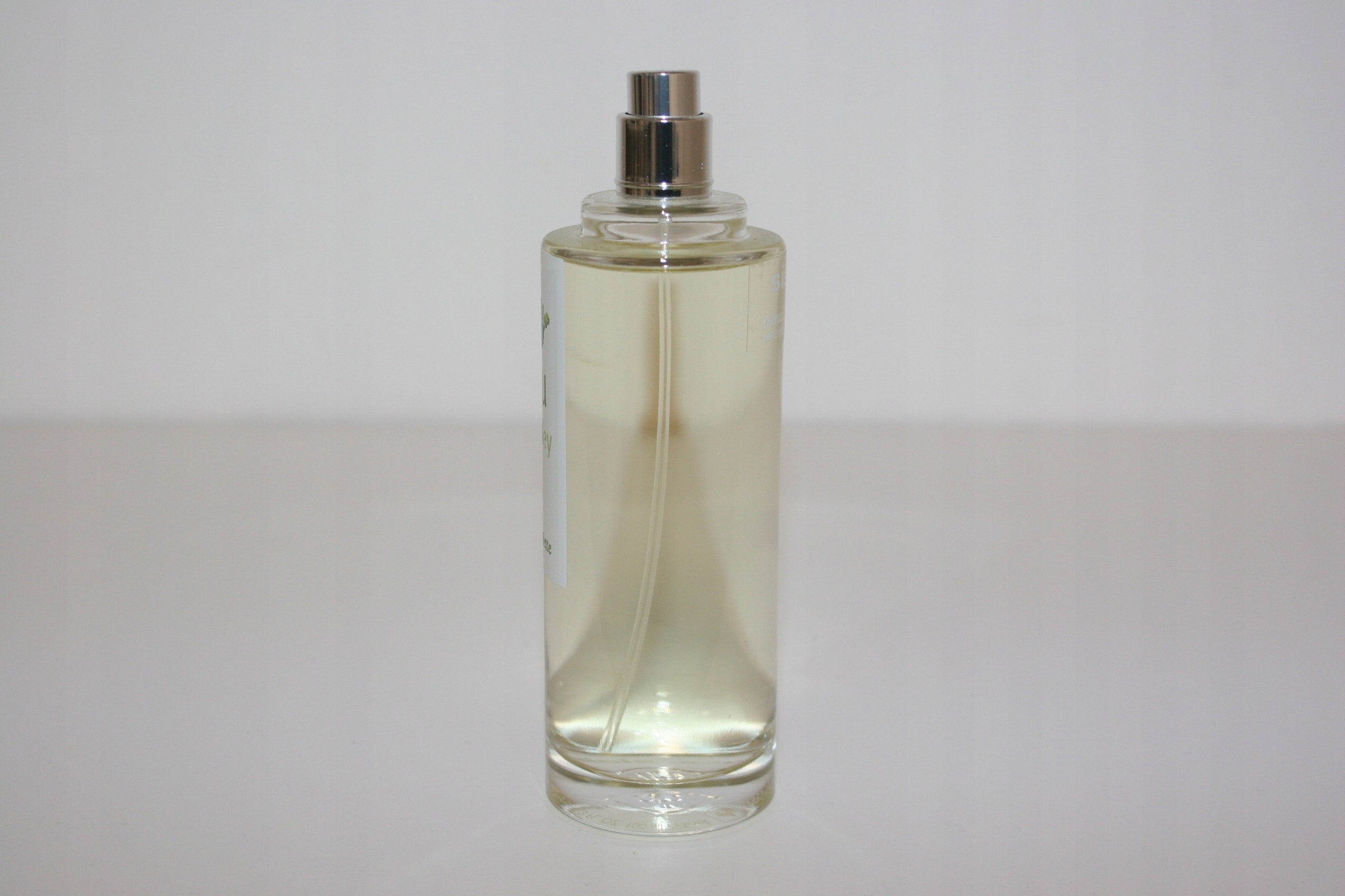 SISLEY 3 EAU DE TOILETTE 100 ML Brand Sisley