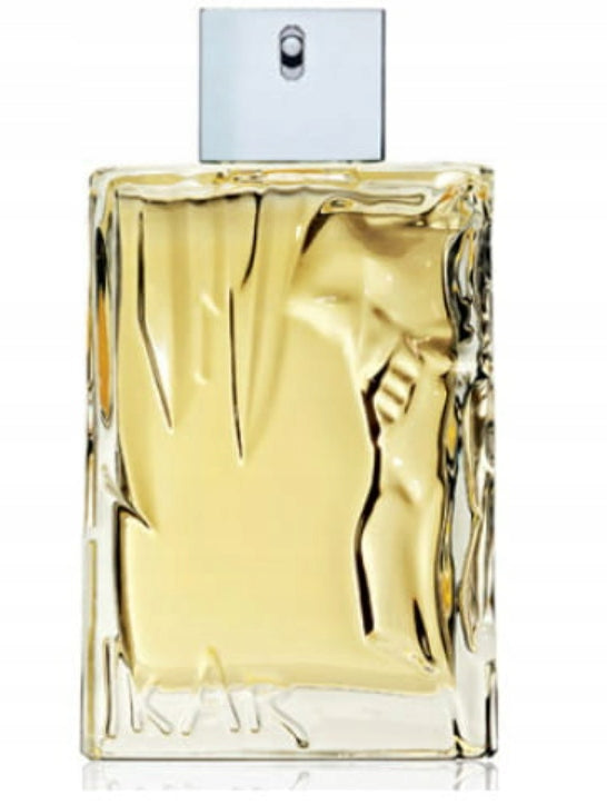 SISLEY EAU D'IKAR IKAR EAU DE TOILETTE FOR MEN 100 ML