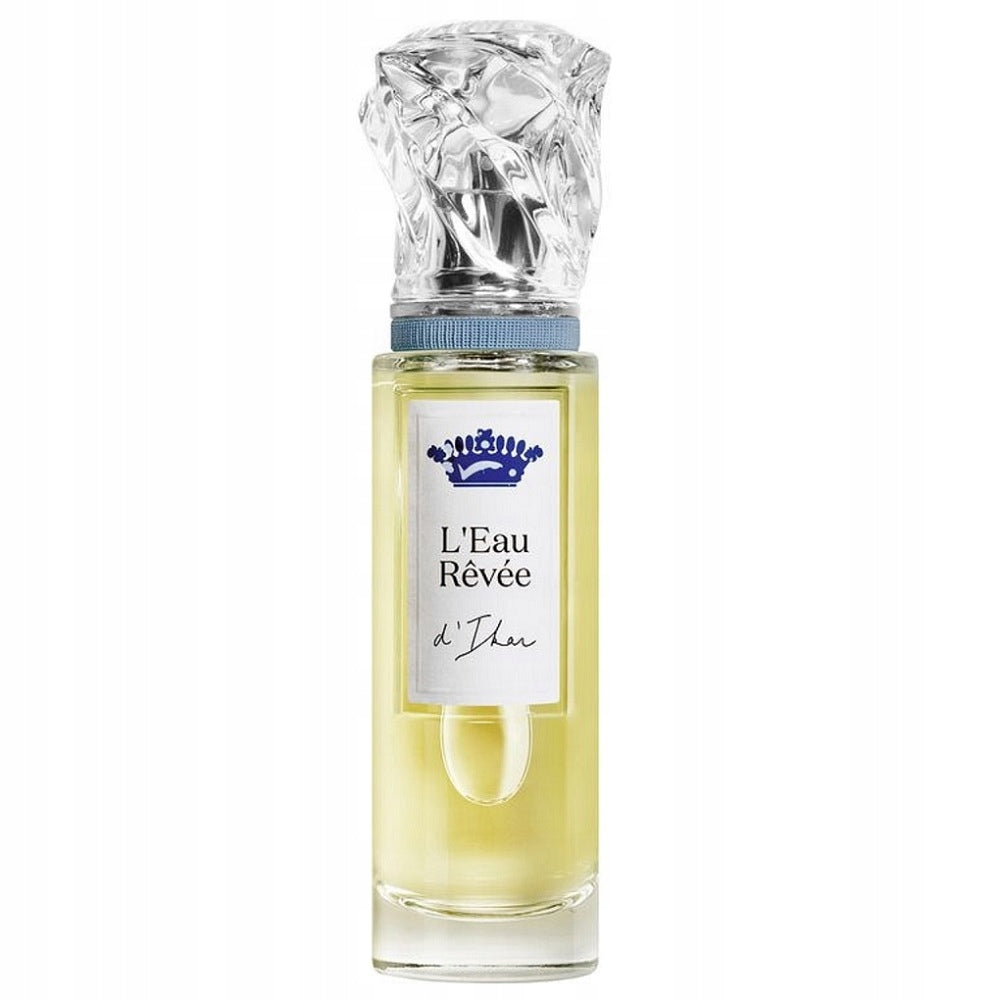 SISLEY L'Eau Revee D'Ikar Eau de toilette for women Perfume EDT Spray 50m