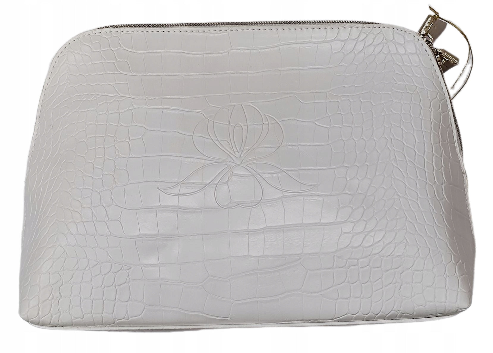 SISLEY SET ( SISLEY A PRESTIGE VANITY) Brand Sisley