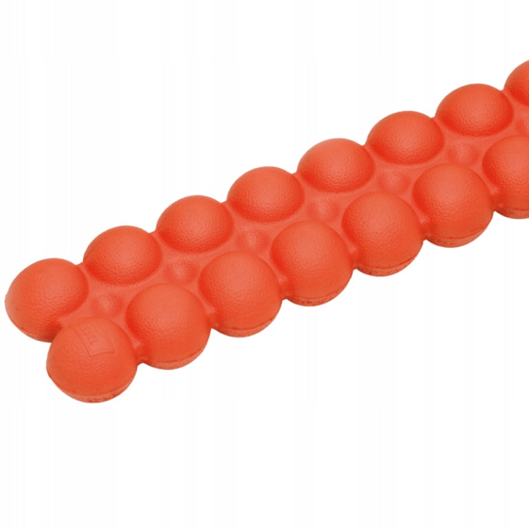 SISSEL Spinefitter Junior - exercise device - orange