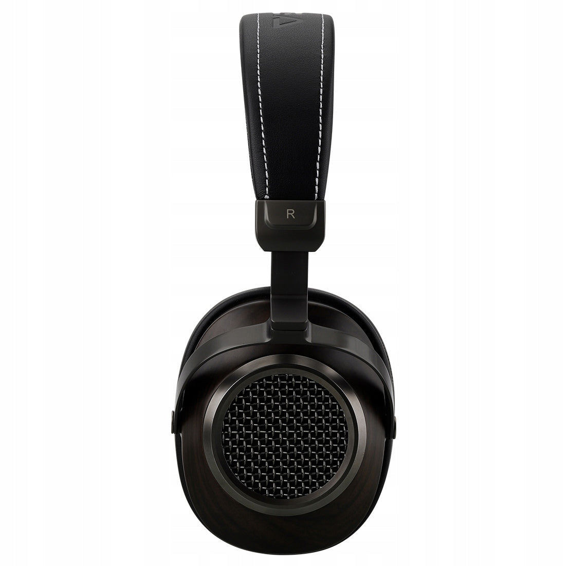 SIVGA ANSER - Wooden Open Headphones with 50mm Dynamic Transducer Brand Sivga